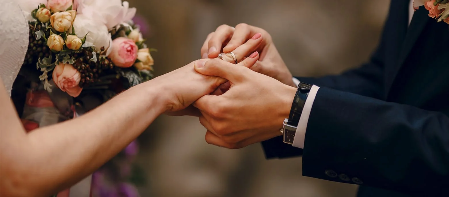 Piscine privée chauffée de Dar Hamama - Villa à louer Ourika avec jardin luxuriant