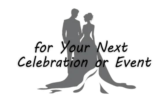 Organisation de mariages et événements à Dar Hamama - Location exclusive route Ourika